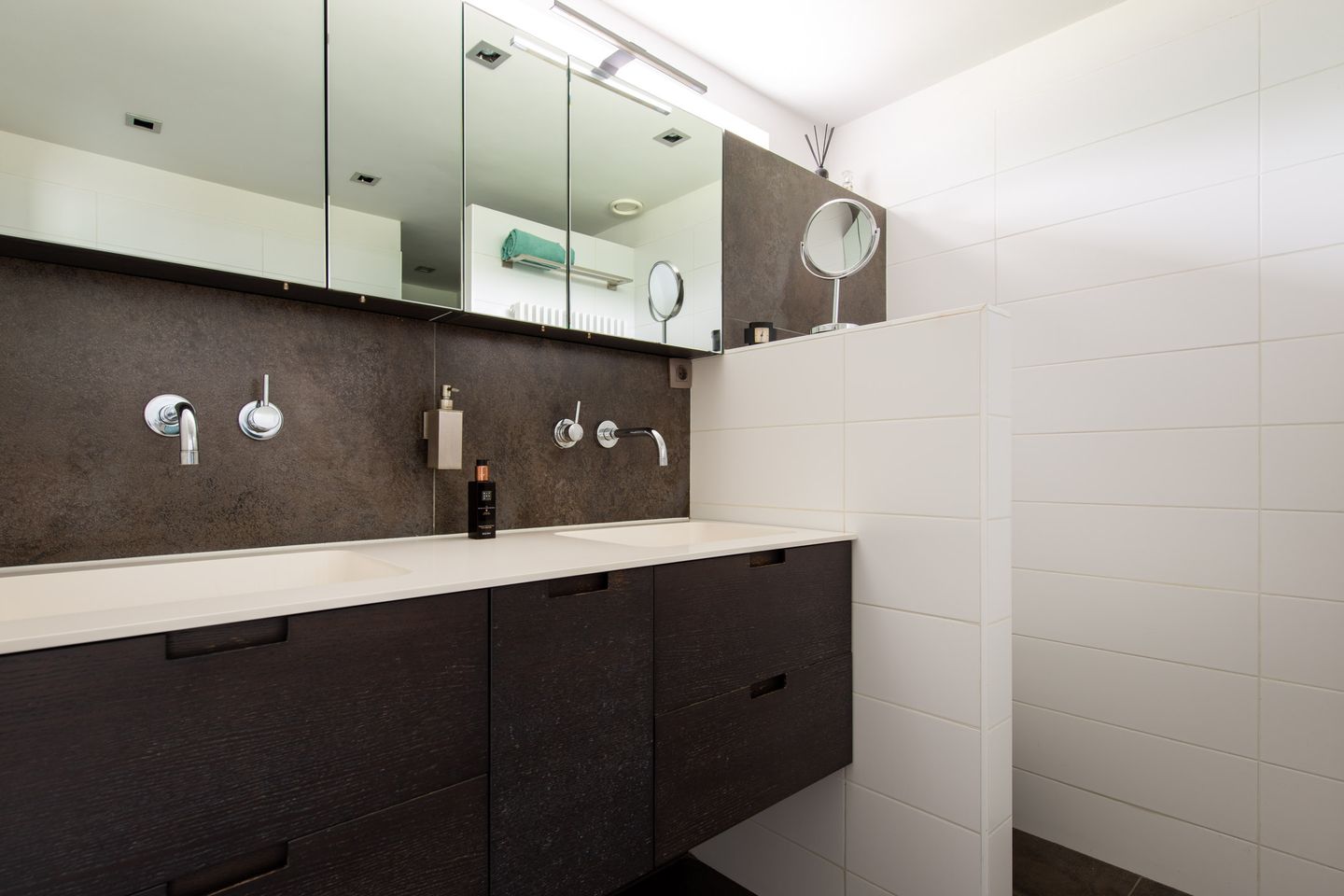 Foto 20 van Moerstraatseweg 77