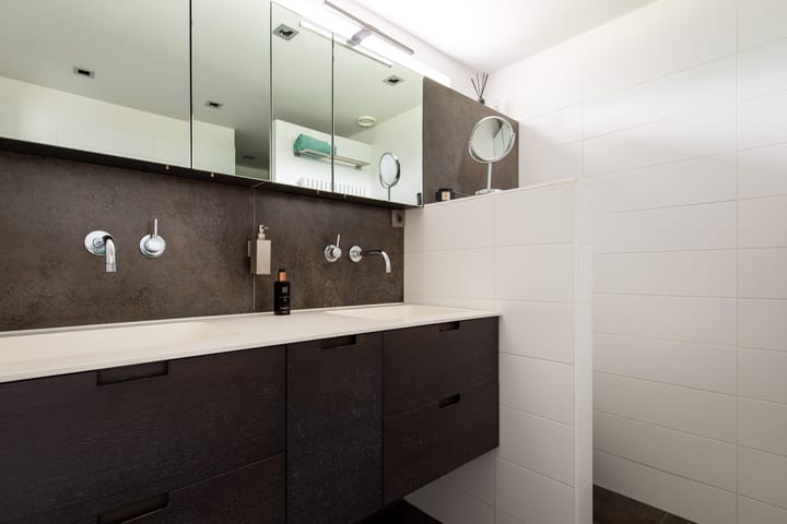 Foto 20 van Moerstraatseweg 77