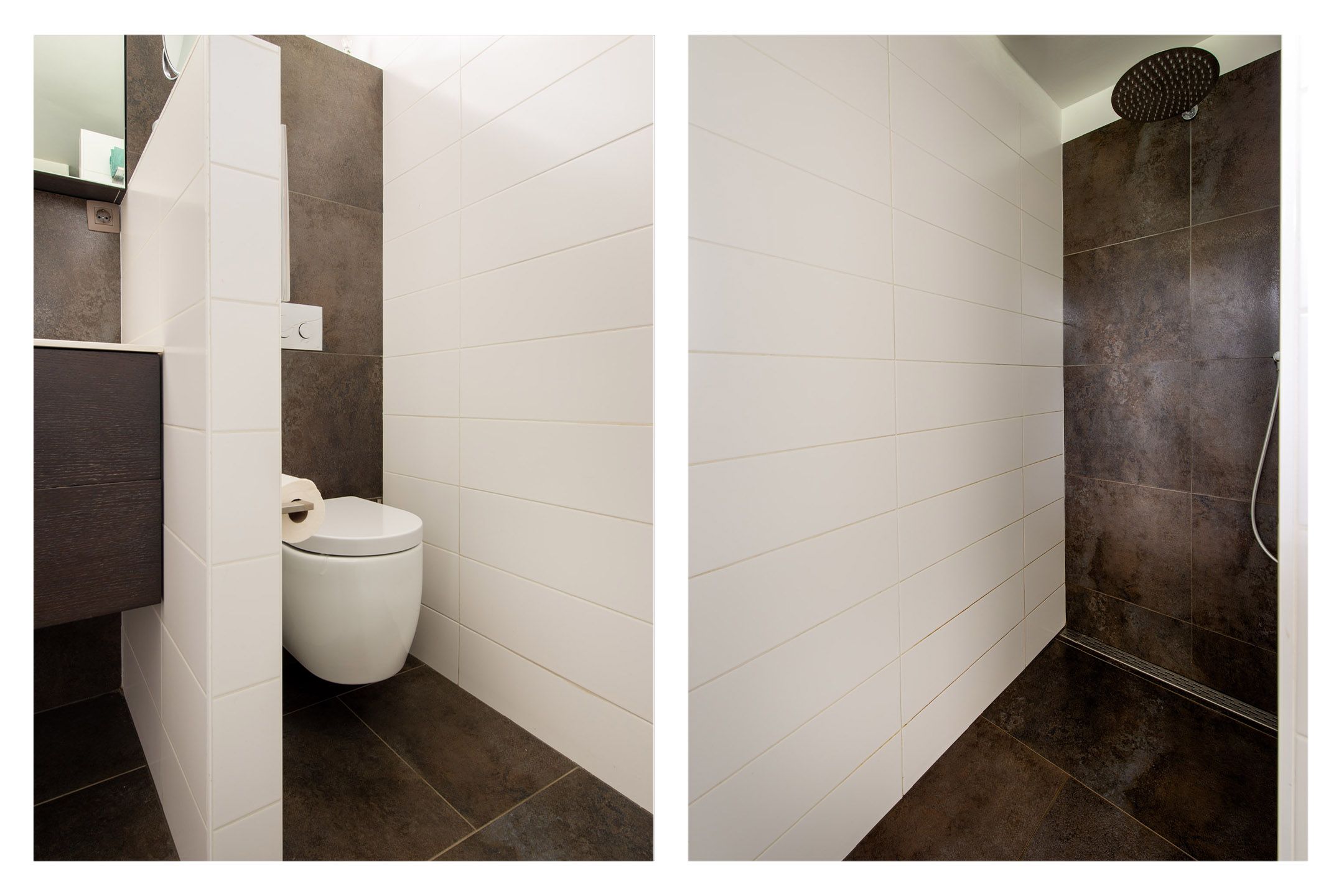 Foto 21 van Moerstraatseweg 77