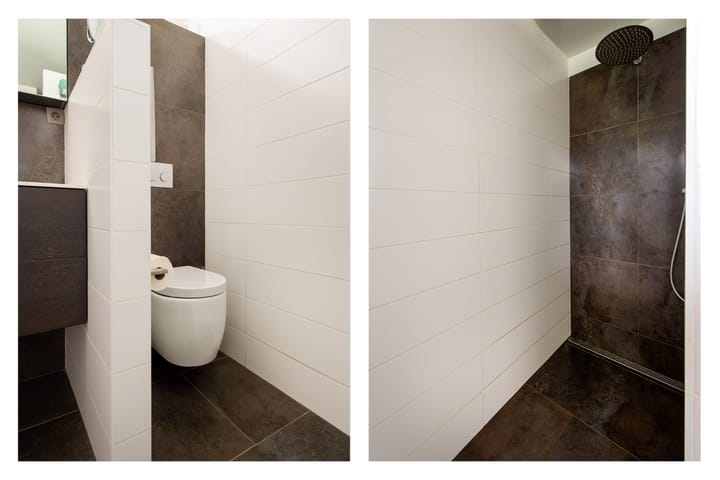 Foto 21 van Moerstraatseweg 77