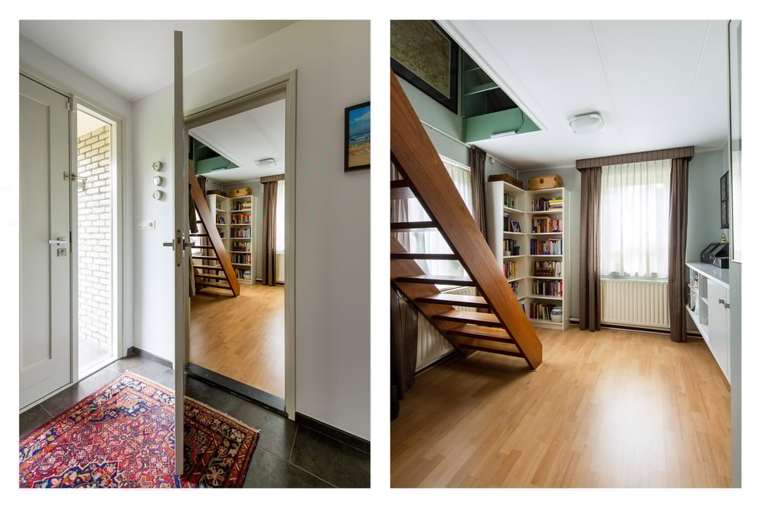 Foto 22 van Moerstraatseweg 77