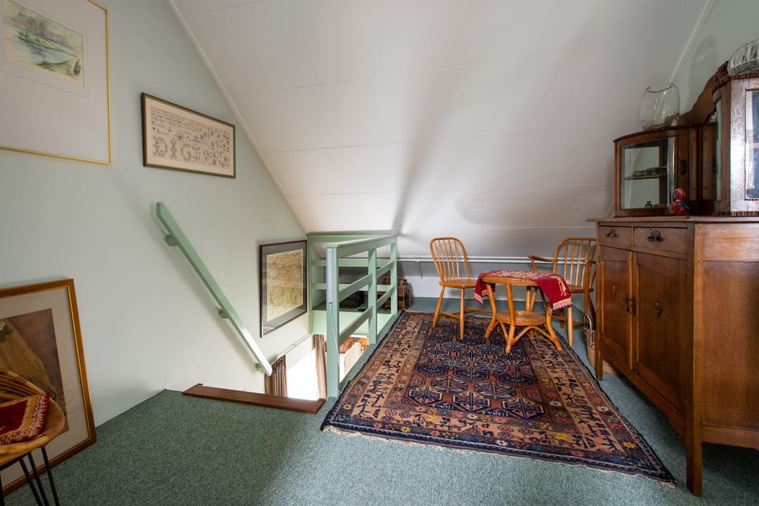 Foto 23 van Moerstraatseweg 77