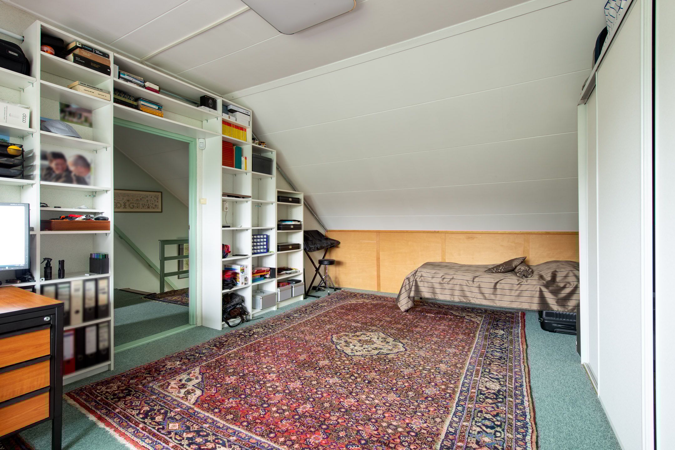 Foto 24 van Moerstraatseweg 77