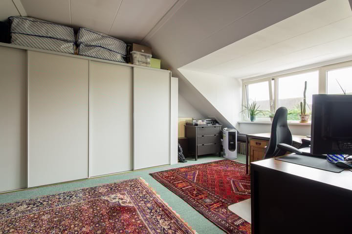 Foto 25 van Moerstraatseweg 77