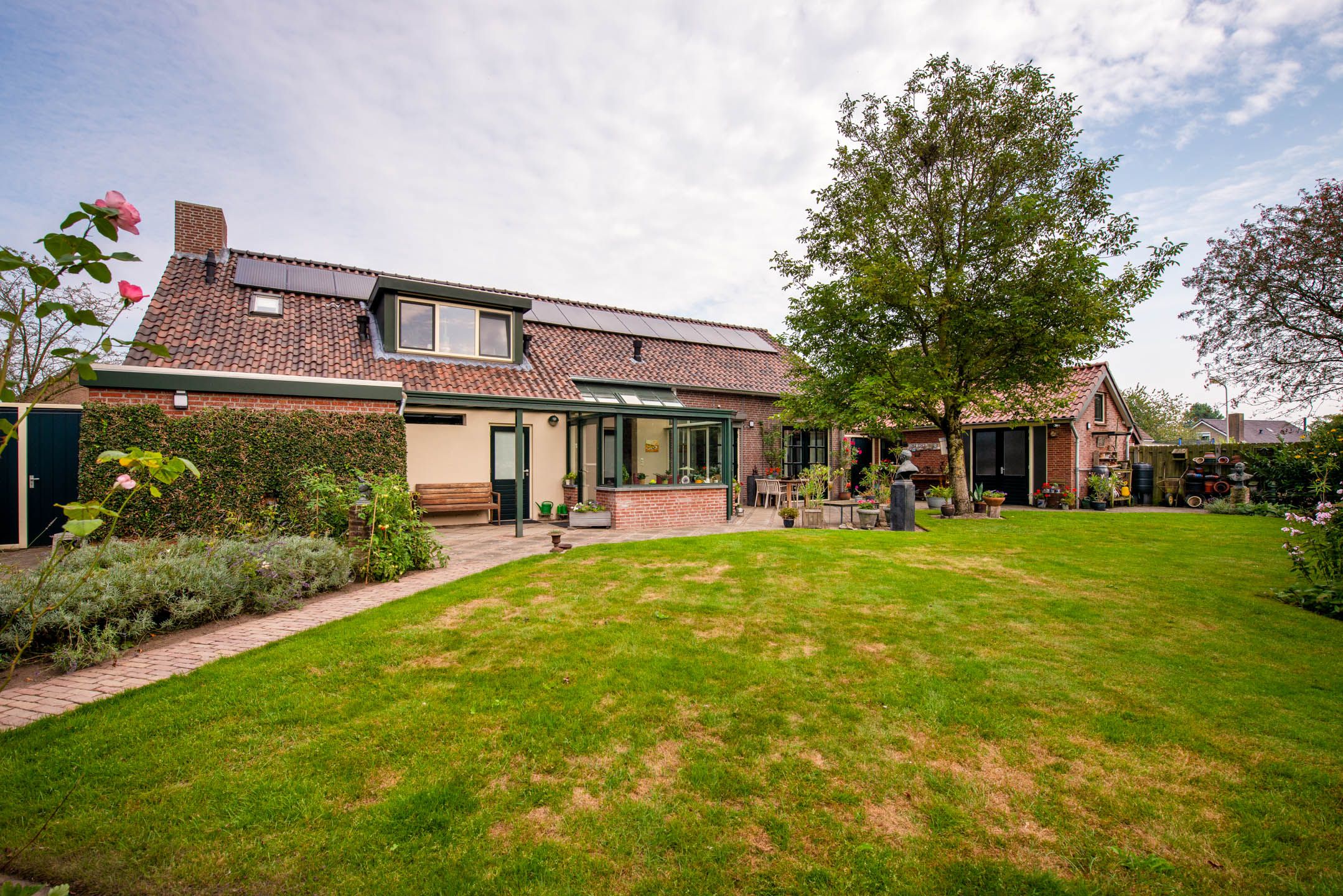 Foto 27 van Moerstraatseweg 77