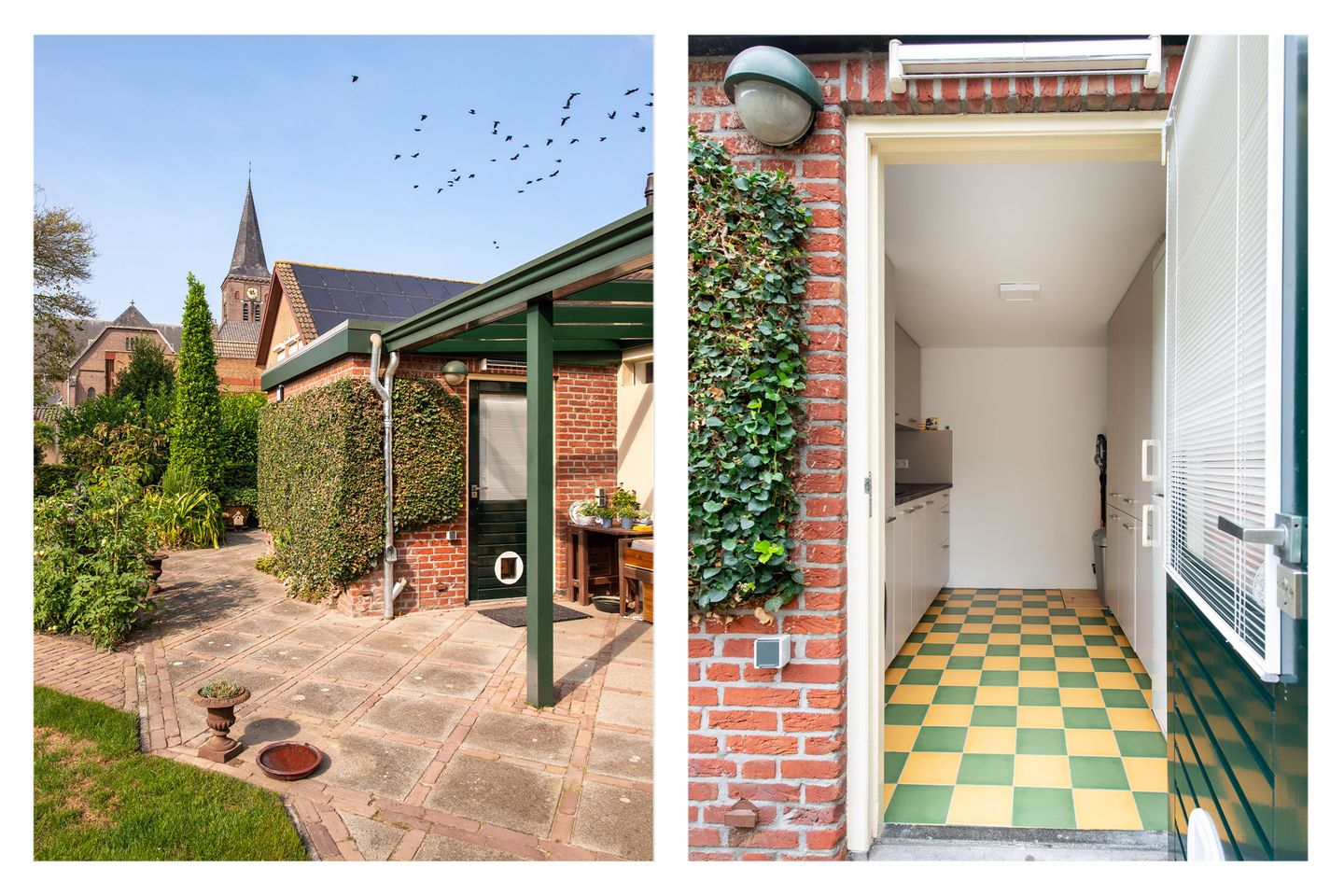 Foto 29 van Moerstraatseweg 77