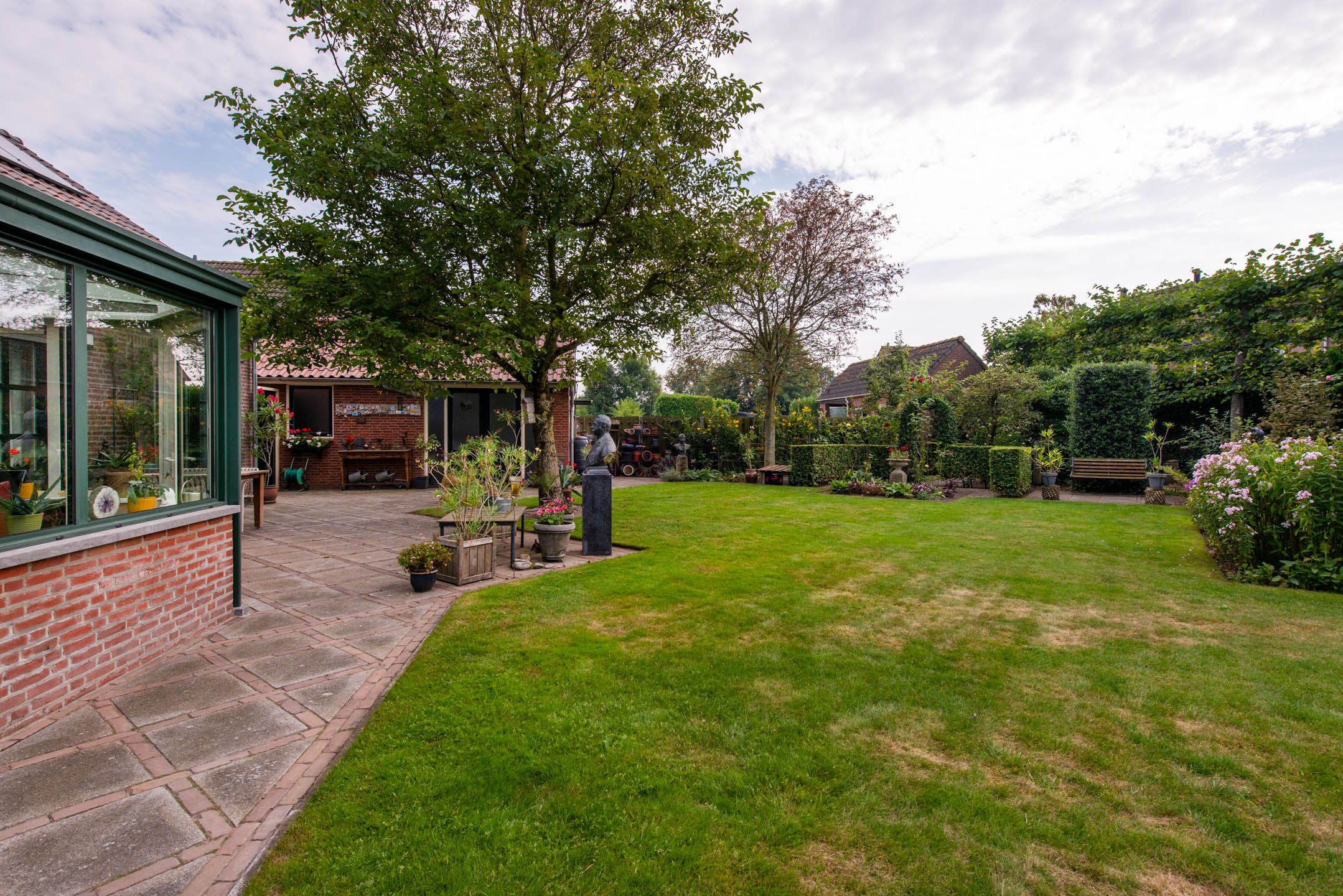 Foto 30 van Moerstraatseweg 77