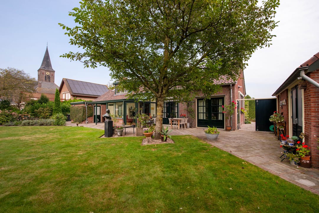 Foto 31 van Moerstraatseweg 77