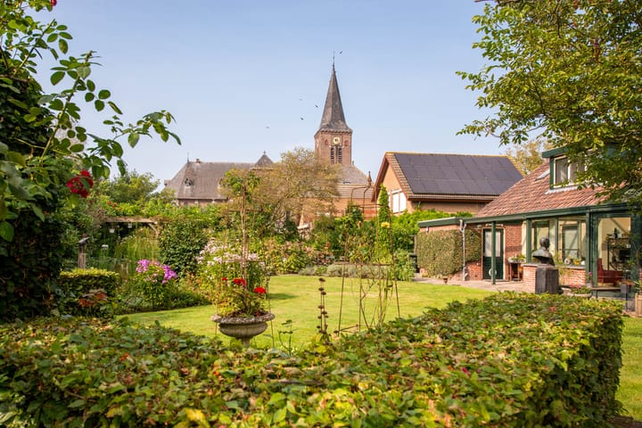 Foto 32 van Moerstraatseweg 77