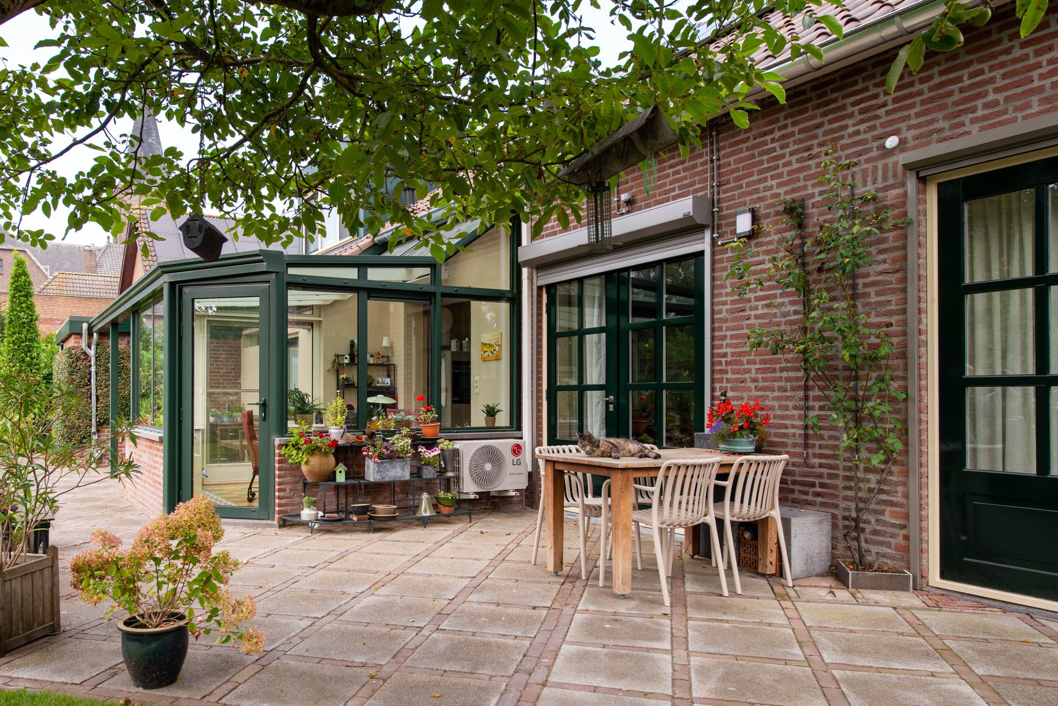 Foto 33 van Moerstraatseweg 77