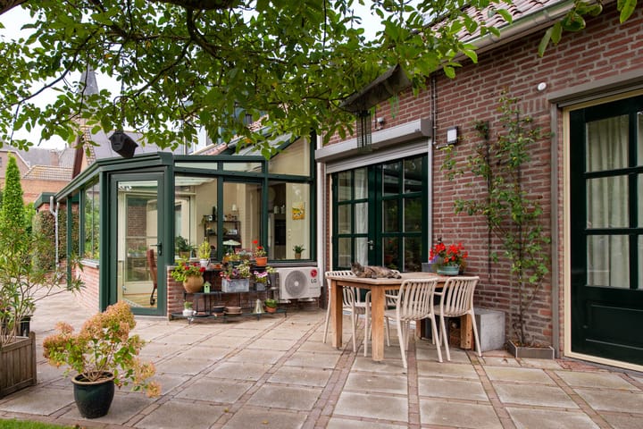 Foto 33 van Moerstraatseweg 77