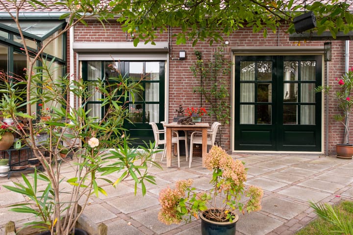 Foto 34 van Moerstraatseweg 77