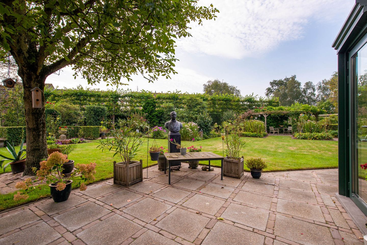 Foto 35 van Moerstraatseweg 77