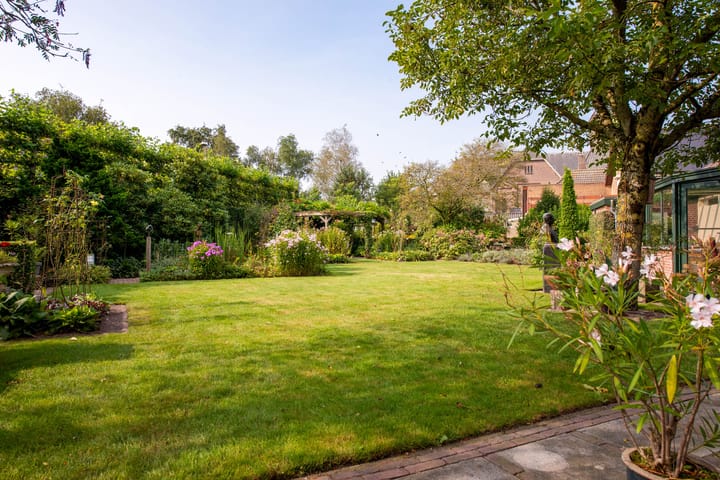 Foto 36 van Moerstraatseweg 77