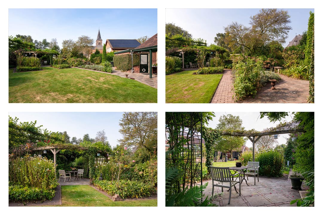 Foto 37 van Moerstraatseweg 77