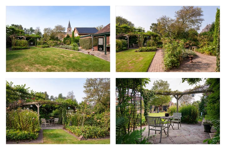 Foto 37 van Moerstraatseweg 77