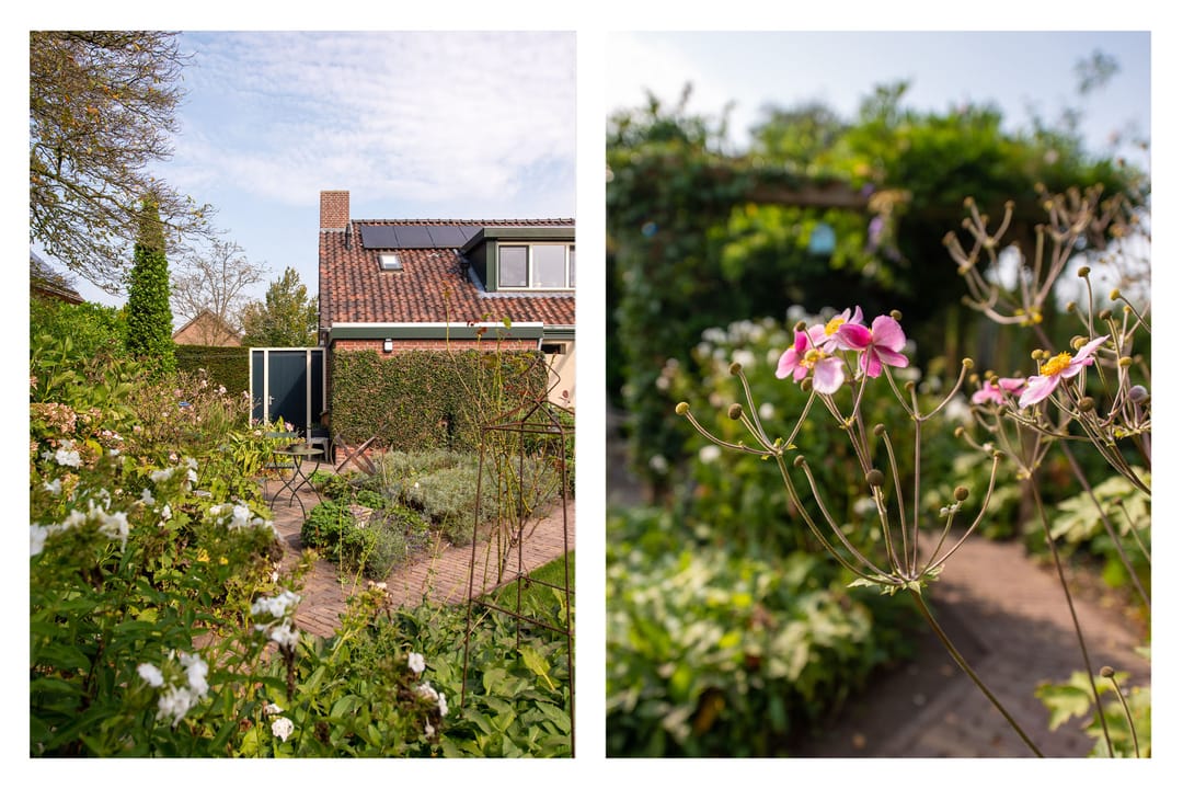 Foto 38 van Moerstraatseweg 77