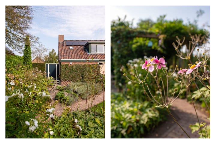 Foto 38 van Moerstraatseweg 77