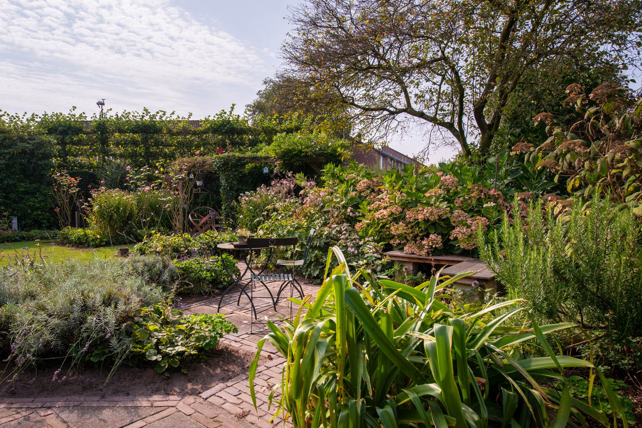 Foto 39 van Moerstraatseweg 77