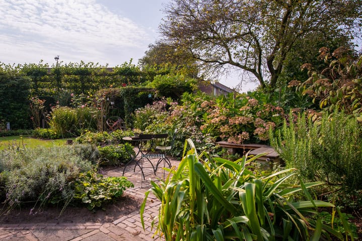 Foto 39 van Moerstraatseweg 77