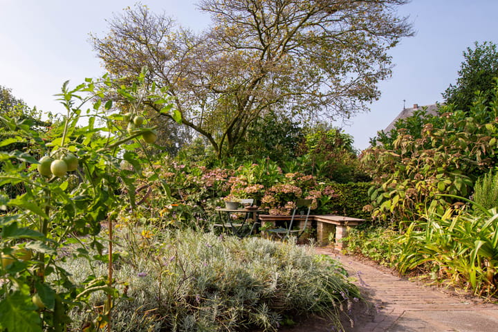 Foto 40 van Moerstraatseweg 77