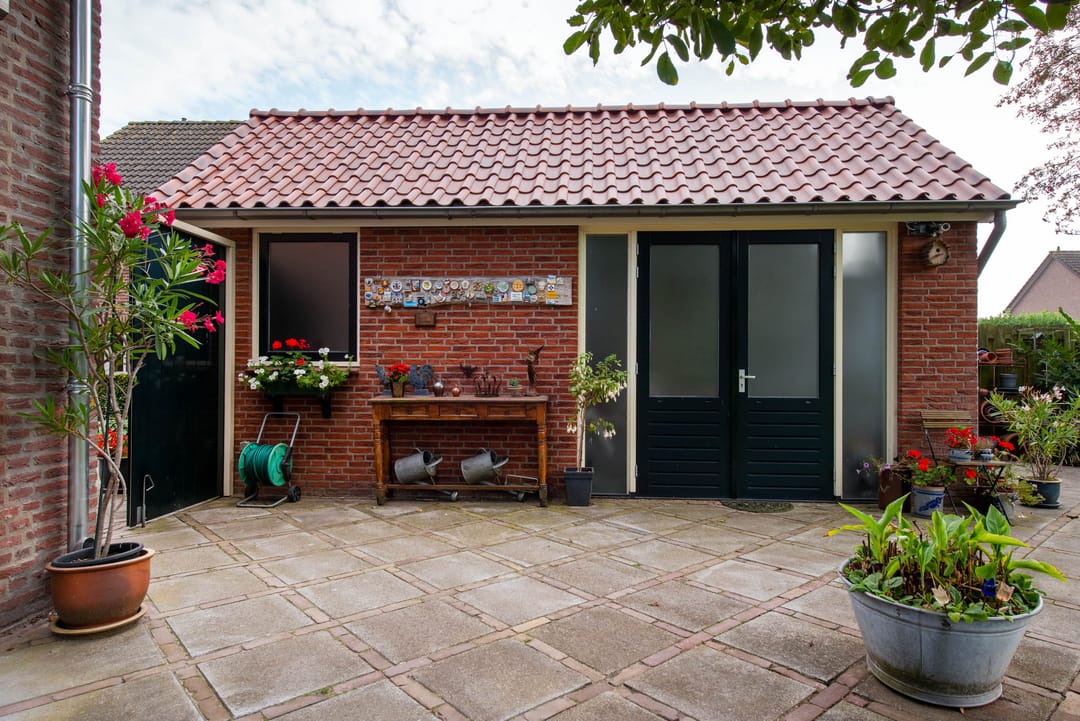 Foto 41 van Moerstraatseweg 77