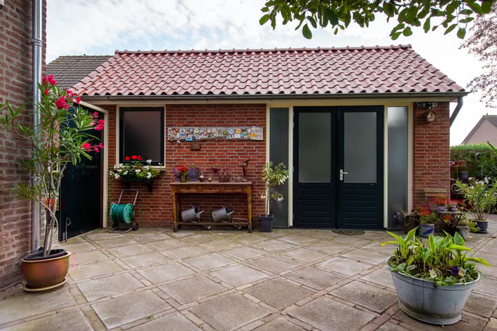 Foto 41 van Moerstraatseweg 77