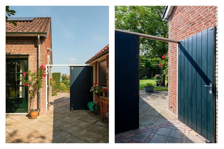 Foto 42 van Moerstraatseweg 77