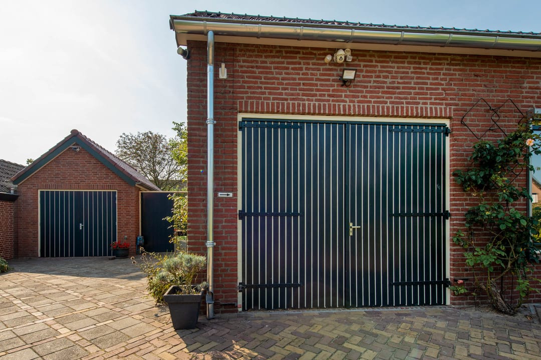 Foto 43 van Moerstraatseweg 77