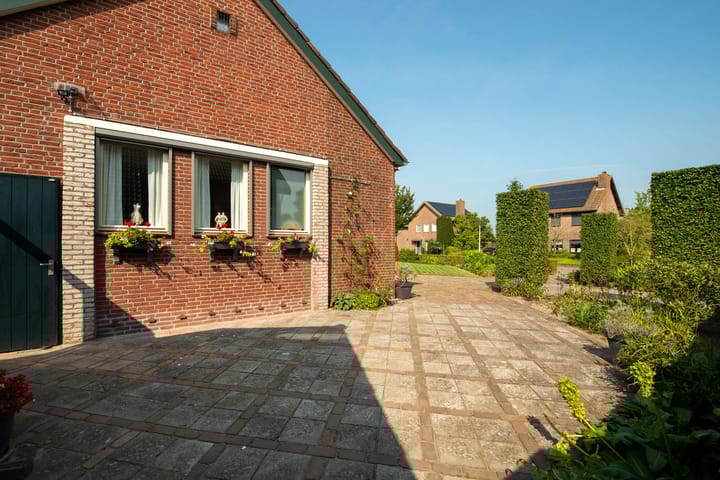 Foto 44 van Moerstraatseweg 77