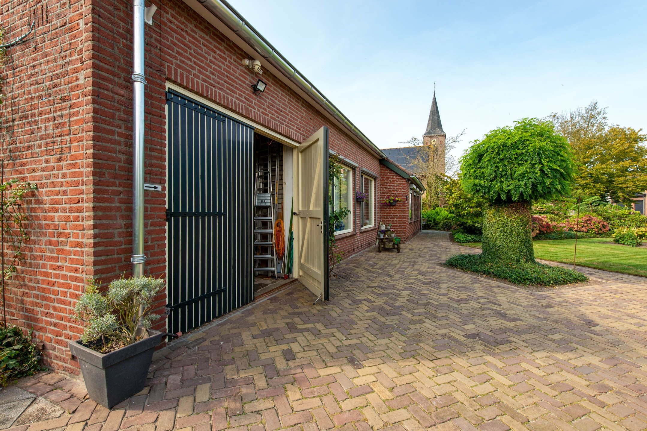 Foto 45 van Moerstraatseweg 77