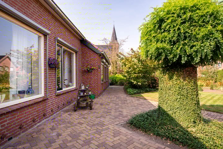 Foto 46 van Moerstraatseweg 77