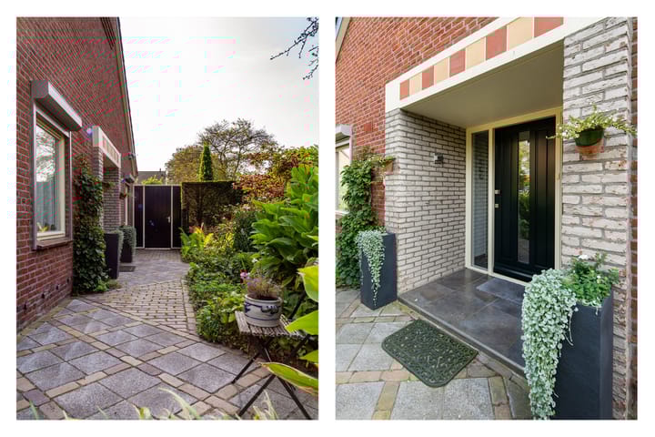 Foto 47 van Moerstraatseweg 77