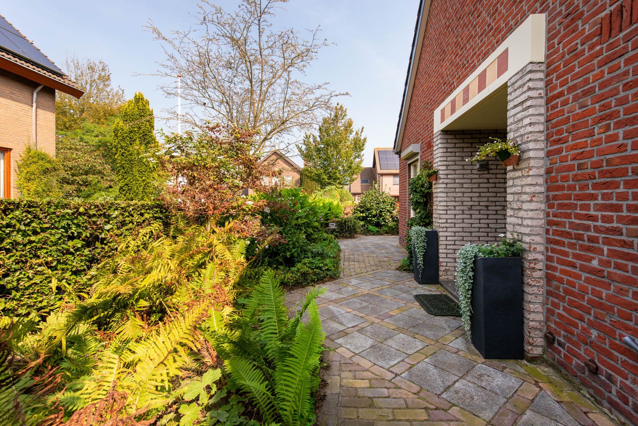 Foto 48 van Moerstraatseweg 77