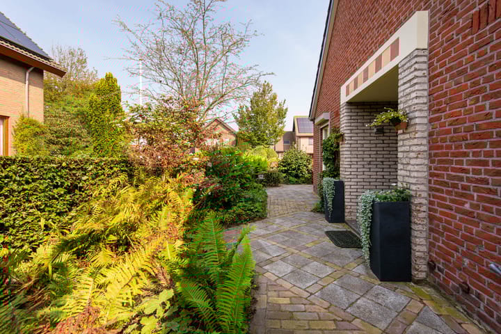 Foto 48 van Moerstraatseweg 77