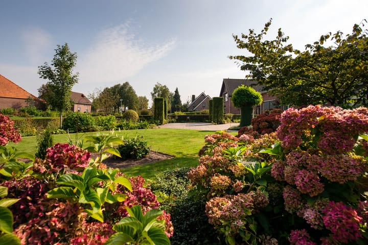 Foto 3 van Moerstraatseweg 77