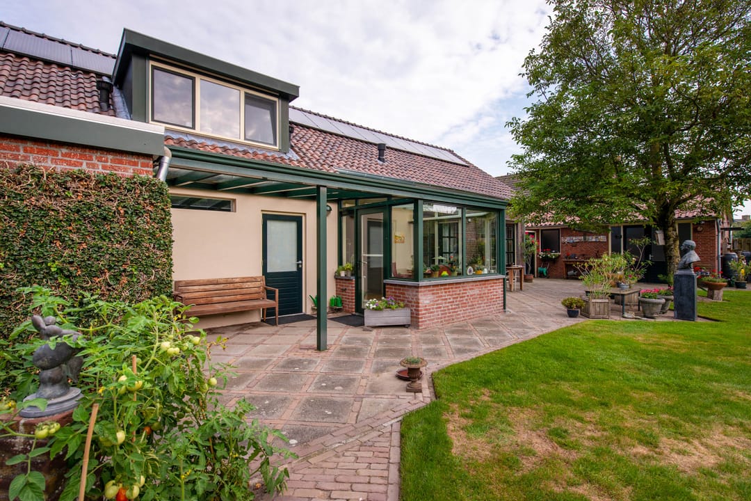 Foto 28 van Moerstraatseweg 77