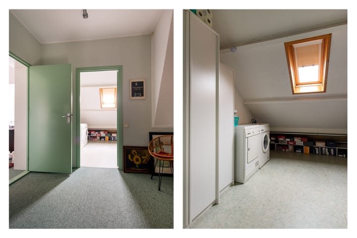 Foto 26 van Moerstraatseweg 77