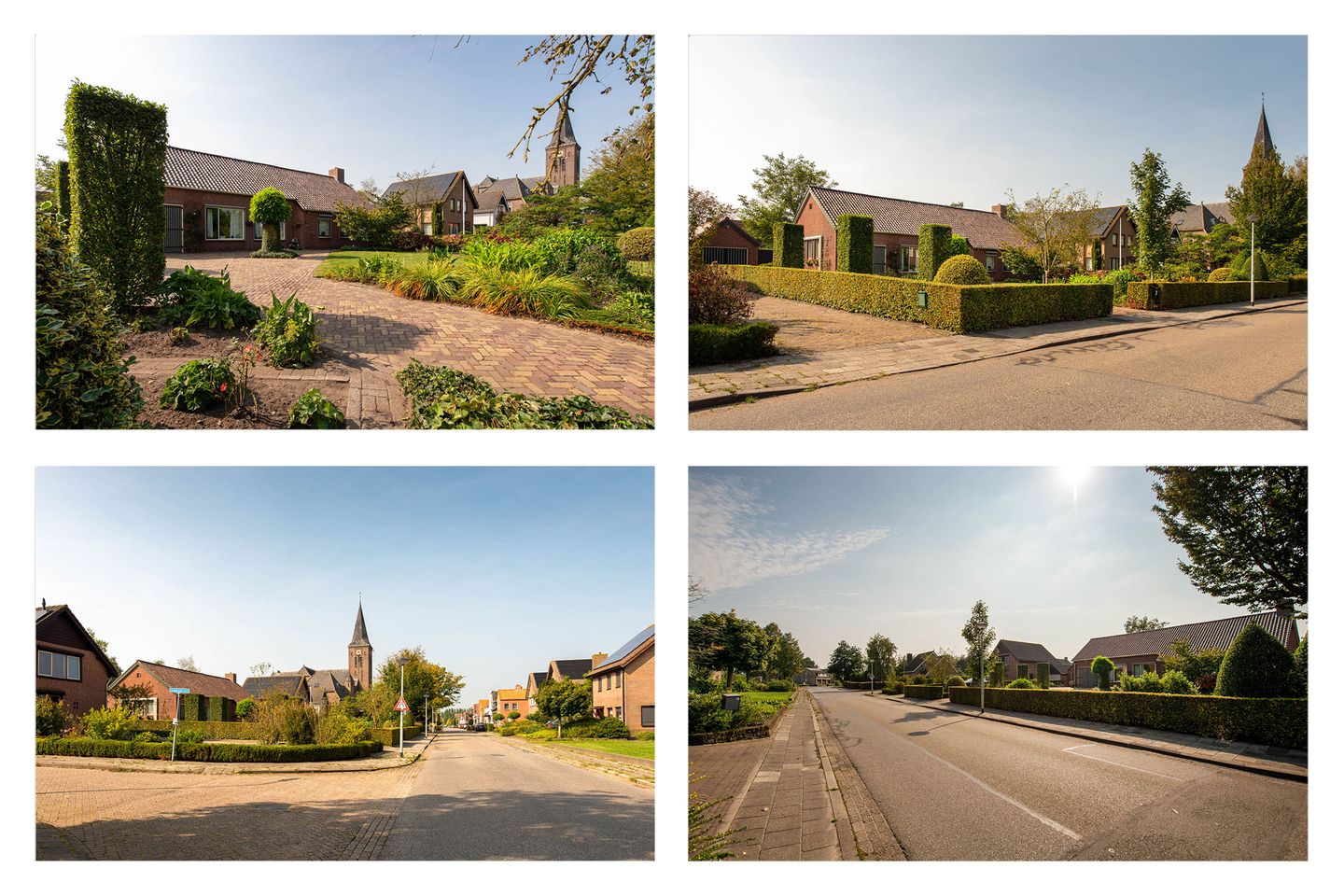 Foto 49 van Moerstraatseweg 77