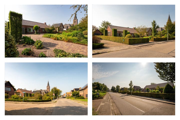 Foto 49 van Moerstraatseweg 77