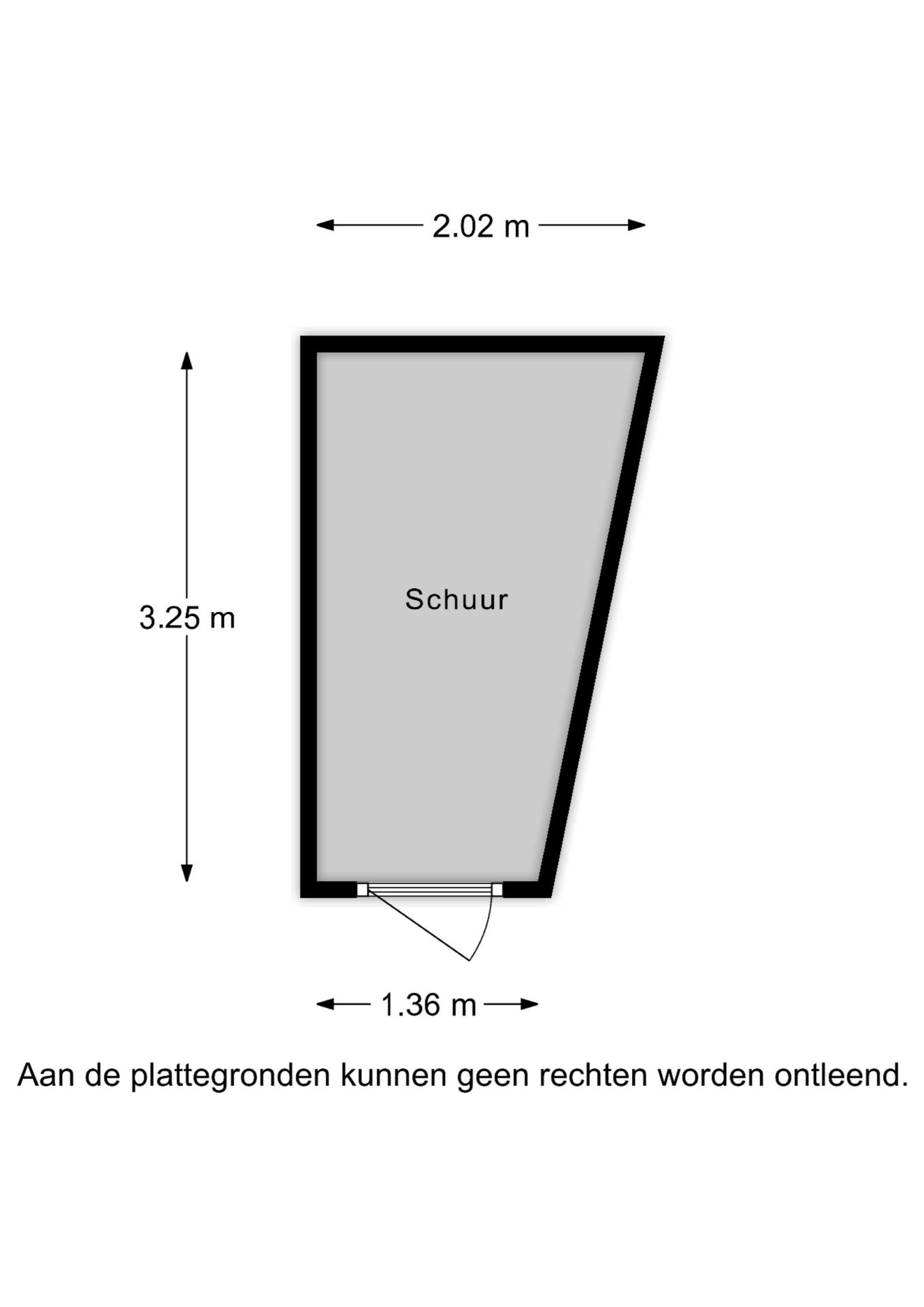 Foto 42 van Ramses Shaffyhof 3