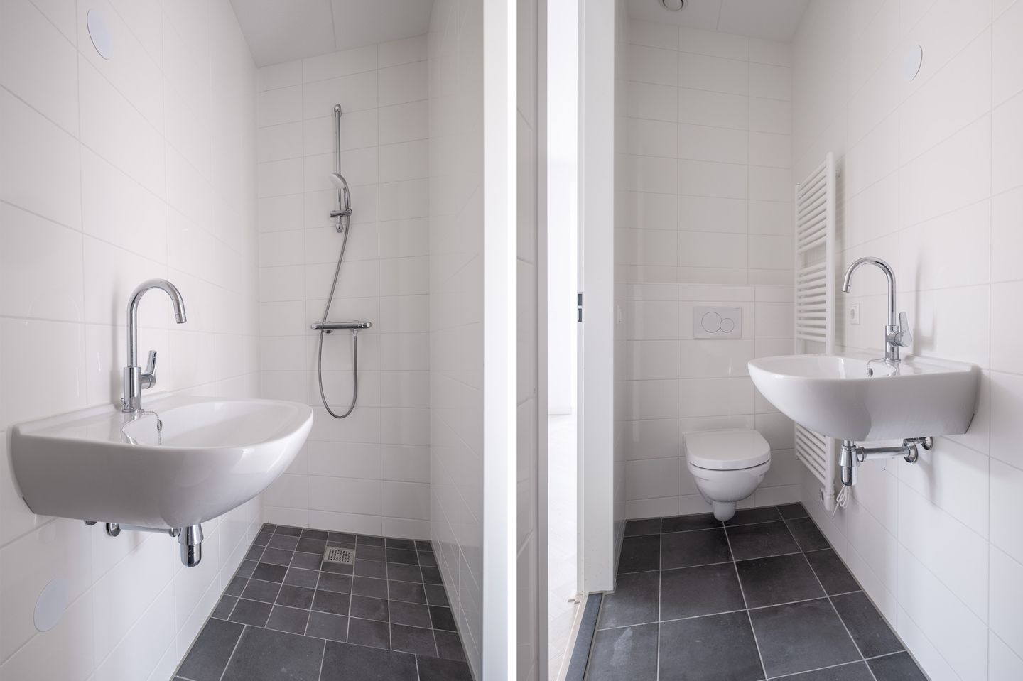 Foto 4 van Ramses Shaffyhof 3