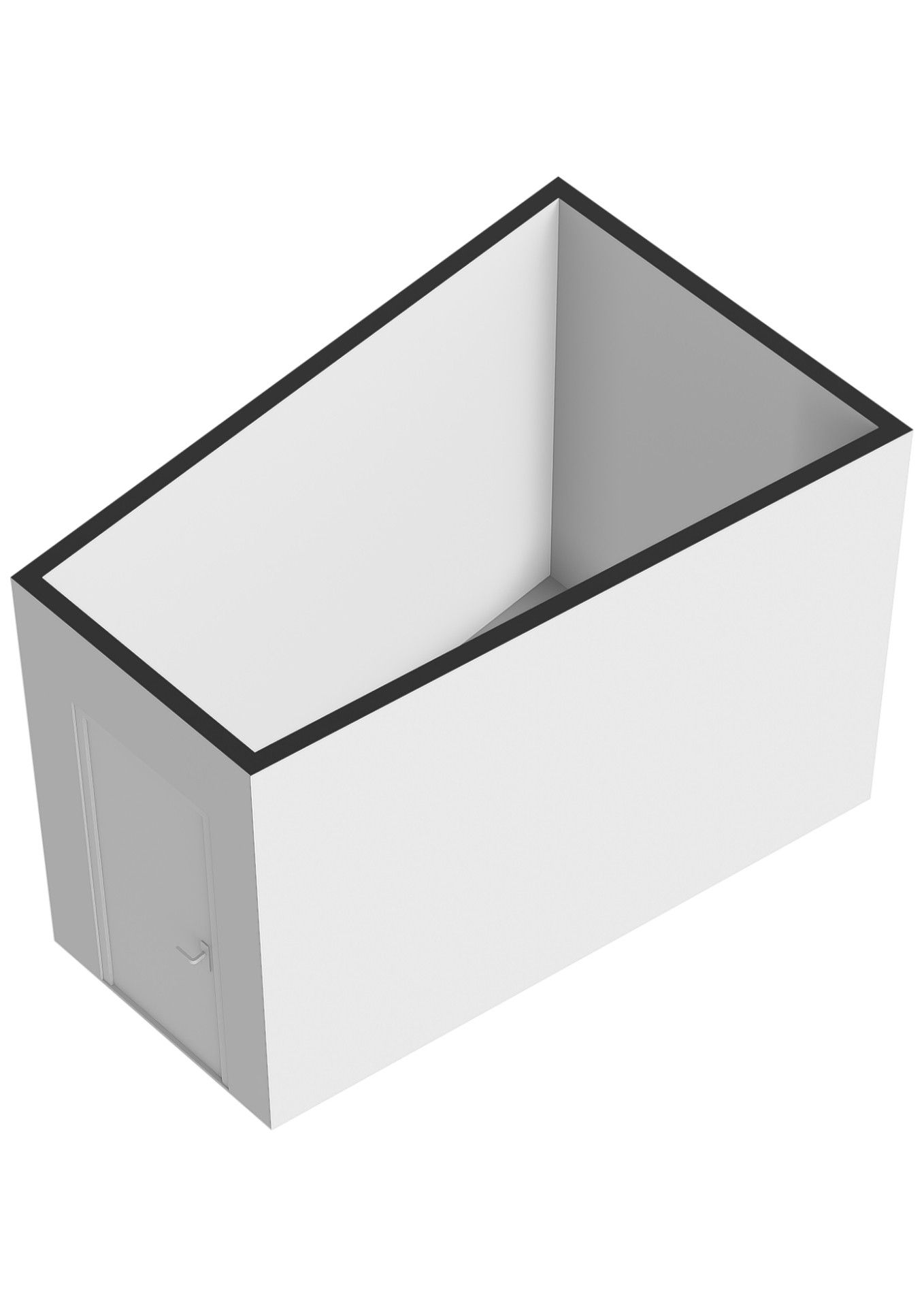 Foto 45 van Ramses Shaffyhof 3