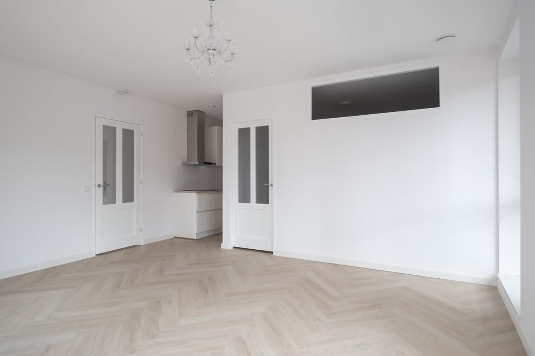 Foto 13 van Ramses Shaffyhof 3