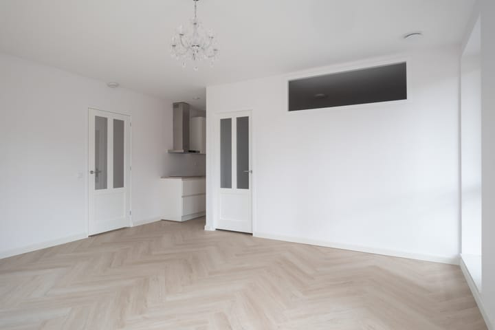 Foto 13 van Ramses Shaffyhof 3