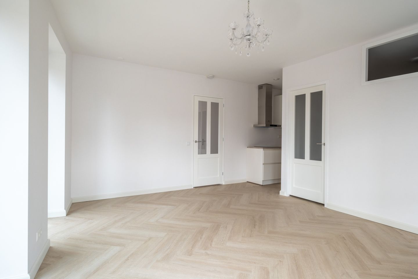 Foto 14 van Ramses Shaffyhof 3