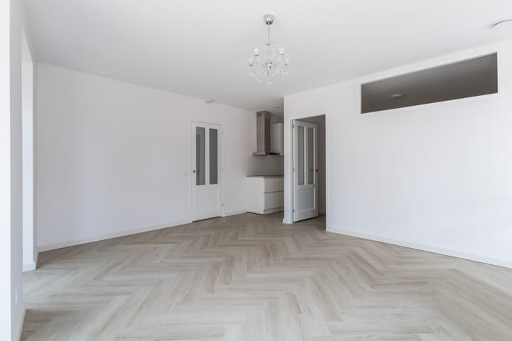 Foto 15 van Ramses Shaffyhof 3