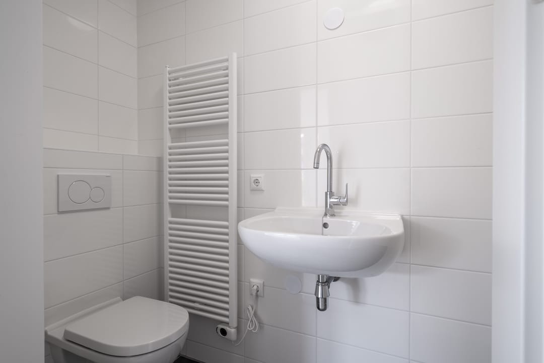 Foto 16 van Ramses Shaffyhof 3