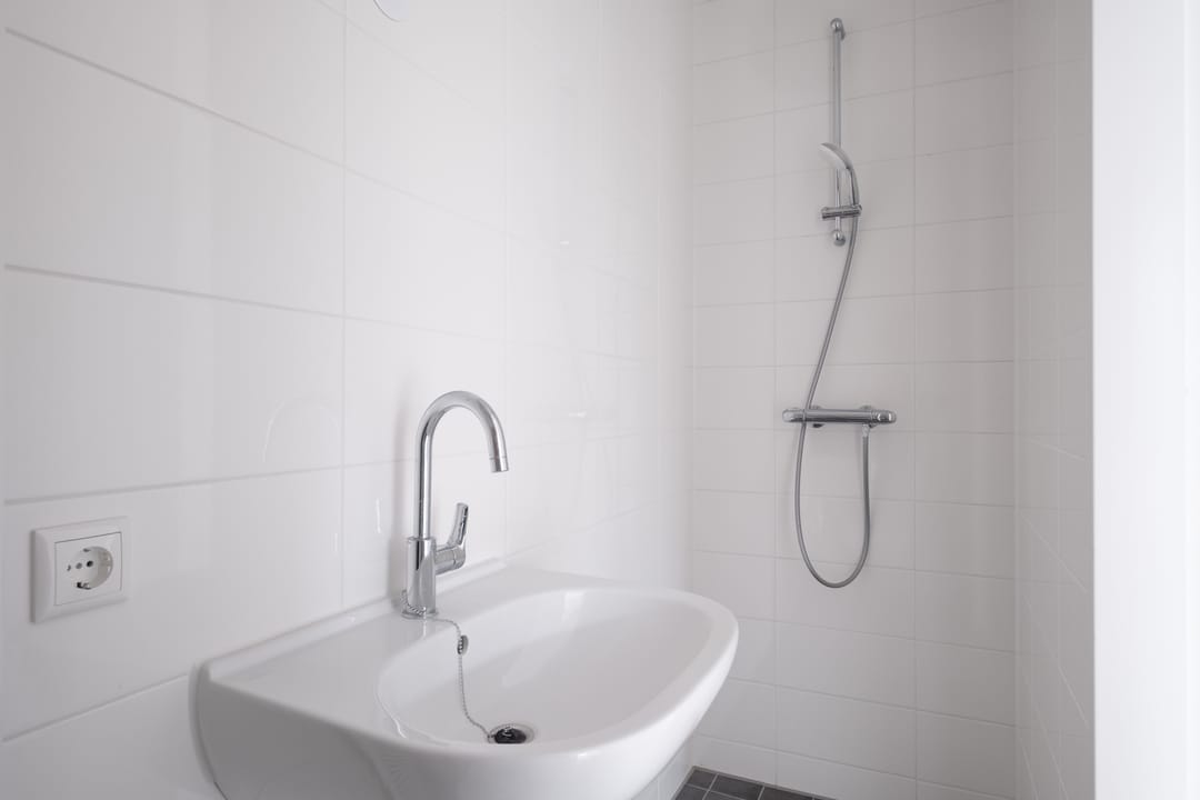 Foto 17 van Ramses Shaffyhof 3