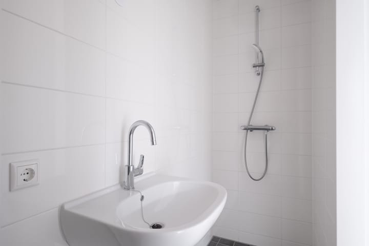 Foto 17 van Ramses Shaffyhof 3